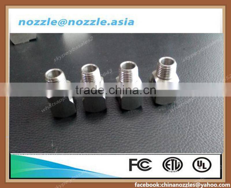 PFS hollow cone nozzle,1/4PFS0781S303,1/4PFS1161S303,1/4PFS1231S303,1/4PFS1391S303,1/4PFS1631S303,1/4PFS1781S303,1/4PFS2117S303