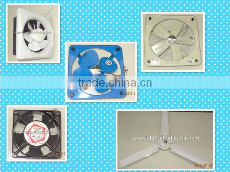 10000 eggs large automatic industrial incubators for chickens hatching eggs sale