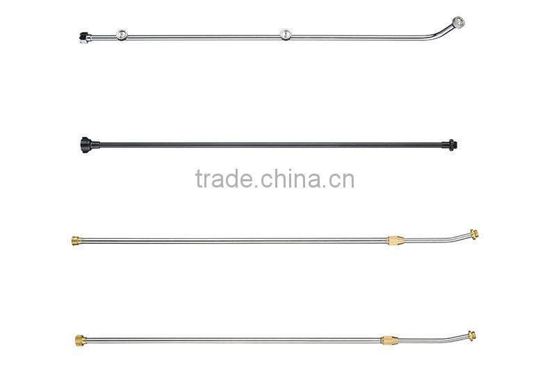 2015 new hand pump pressure sprayerr