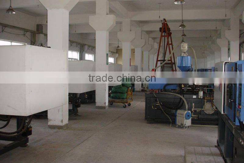 nordic walking poles DF-N11-2