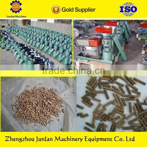 wood processing product for pelletizing machine