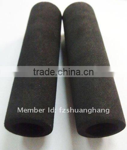 Jump Rope Foam Handle