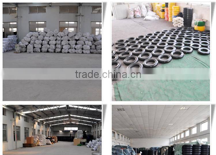 200X50 pneumatic tire,wheelchair tire