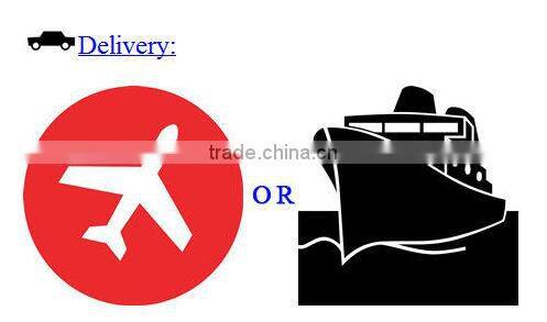 PISTON PINSTEYR PARTS/STEYR TRUCK PARTS/STEYR AUTO SPARE PARTS/SHACMAN F2000