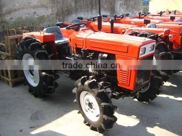 18.4-38 9.5-20 farms tyre inner tube type