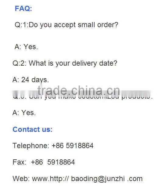 Wholeseal High Quality Needle Roller Bearing NJ212E 60*110*22