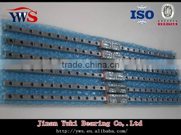 mgn12 linear rail 1000mm