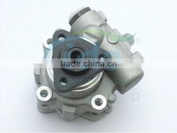 Hydraulic Pump steering pump for BMW steering parts 32411141243