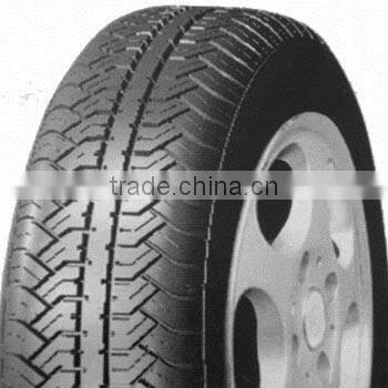 doublestar car tyre with BIS certificate