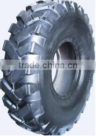 FULL SIZE GOOD BRAND OFF-THE-ROAD TYRE