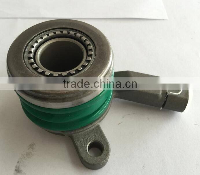 Clutch release bearing 510007310 71747899 24422061