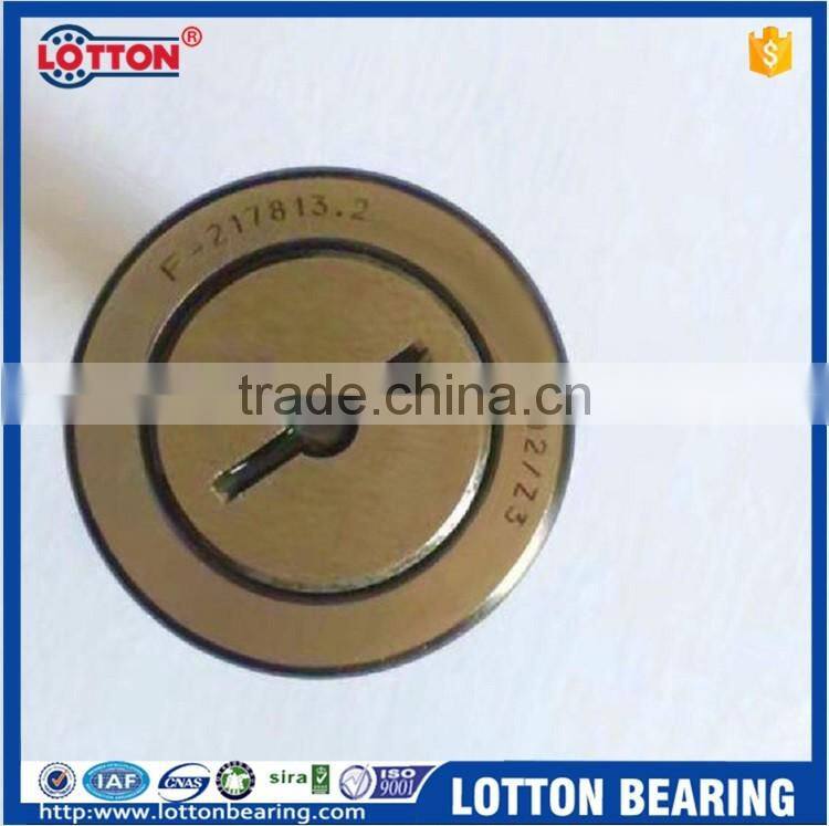 High Quality Heidelberg Printing Machine Bearing F-217813.2