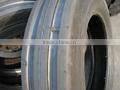 F2-1 guide agricultural tires6.50-20
