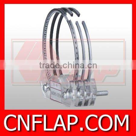 SJT20-046 OF PISTON RING