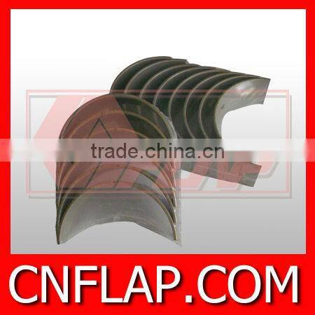 Engine connecting rod bearing for DG ,DL , DL-T