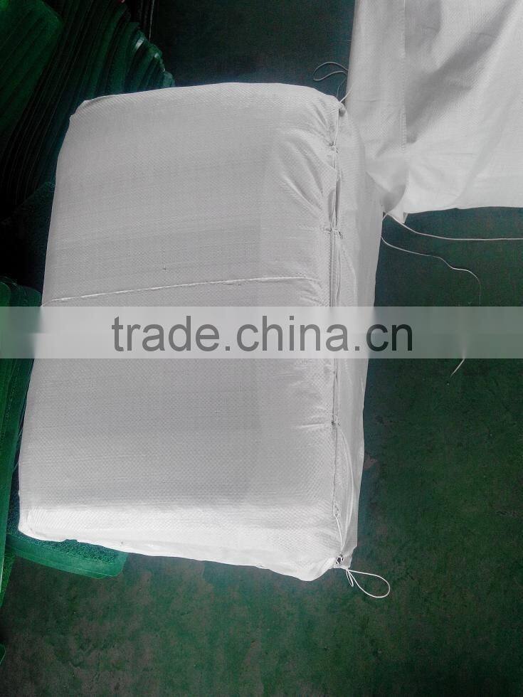 Best sales pvc coil door mat for hotel lobby Entrance mat