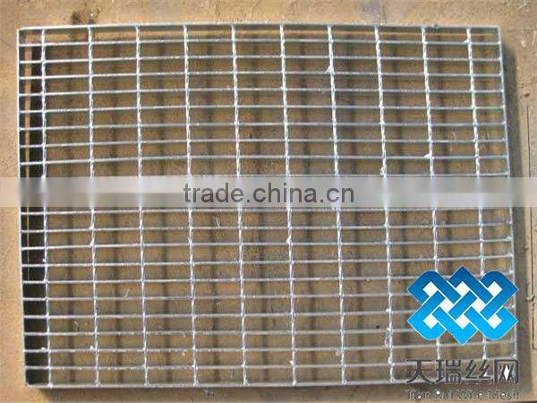steel grating /galvanized steel grating/galvanisd steel grating