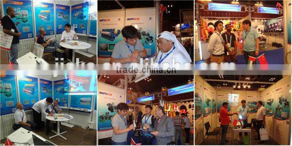 Precise cnc wire cutting machine price