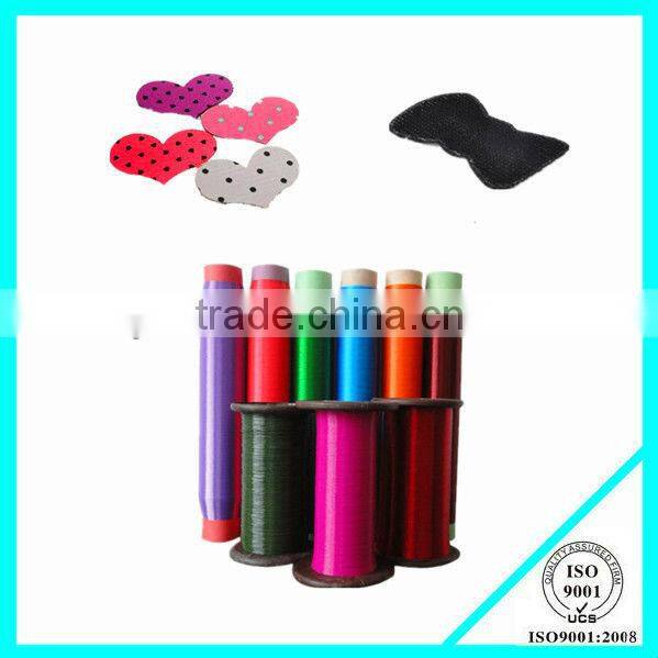 polyamide monofilament yarn 20D