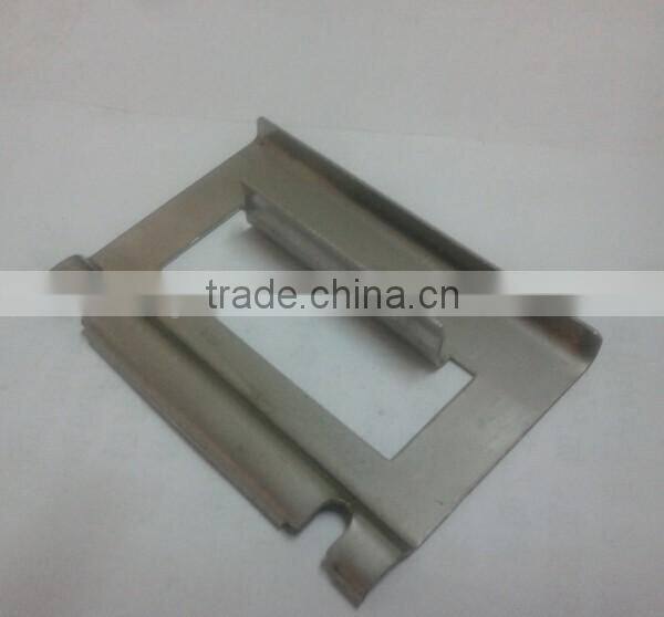 Glass Sliding Door Hardware China
