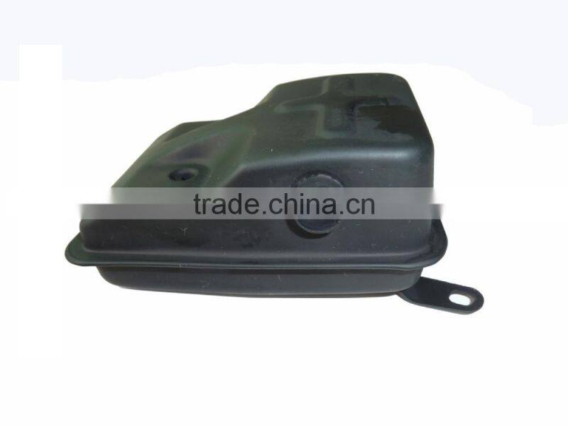 good quality brush cutter muffler for 4500,5000