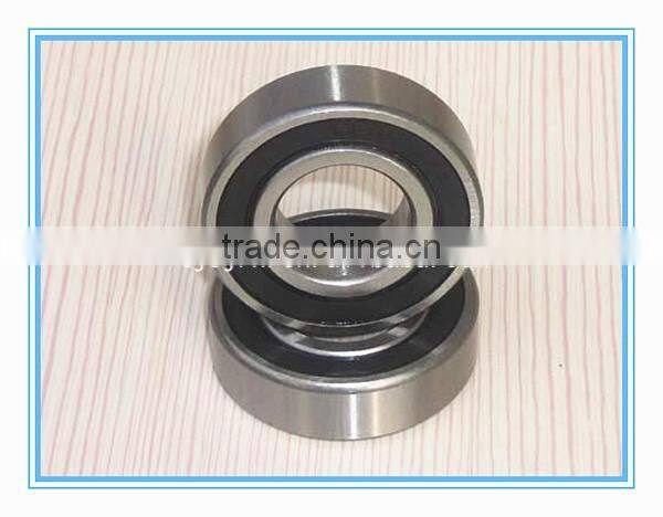 Factory supply top quality bearing 62218-2RS 62219-2RS 62220-2RS 62300-2RS 62301-2RS 62302-2RS 62303-2RS 62304-2RS 62305-2RS