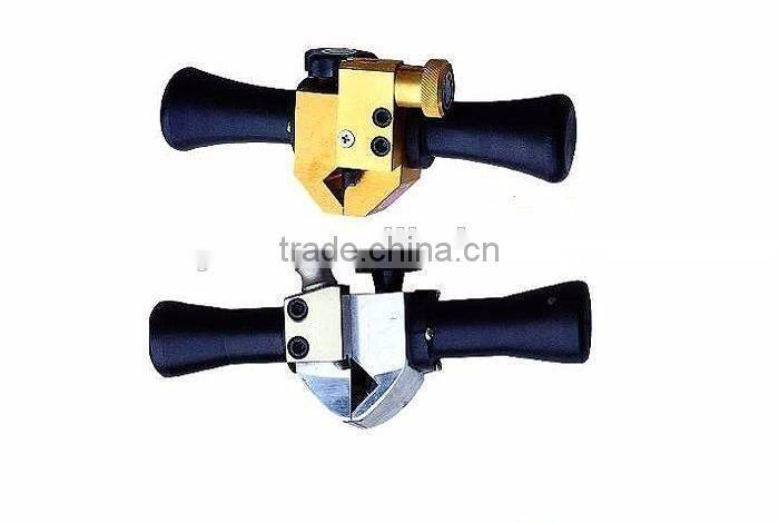 Overhead Ratchet Cable Stripper