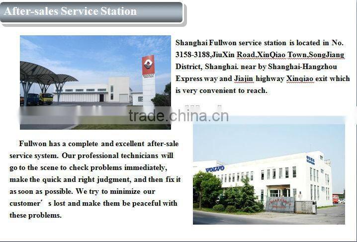 COST EFFECTIVE HOWO A7 TRACTOR TRUCK