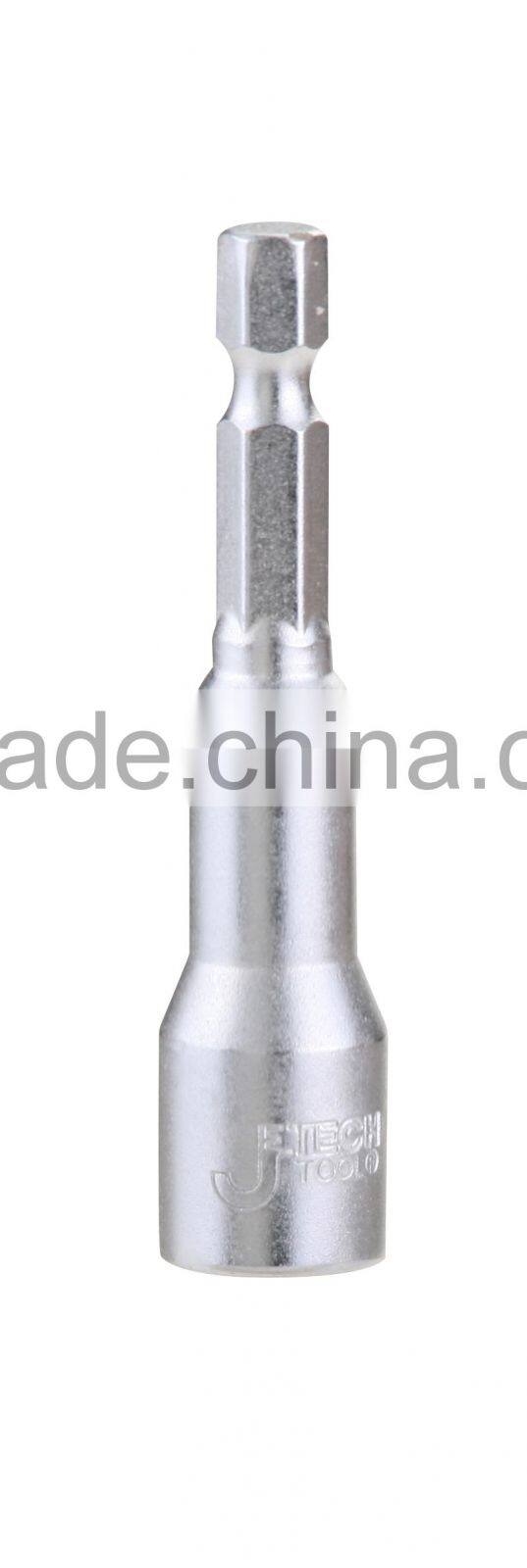 JETECH Magnetic head sleeve