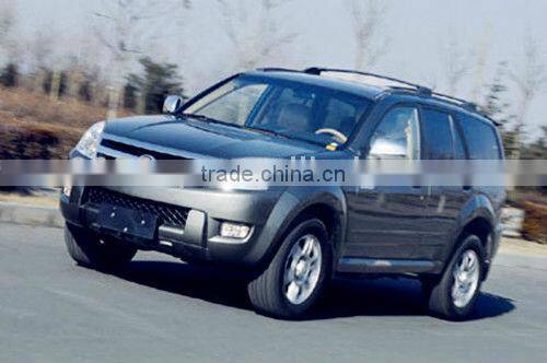 Good quality & Low price Great Wall Auto Parts for Hover h3