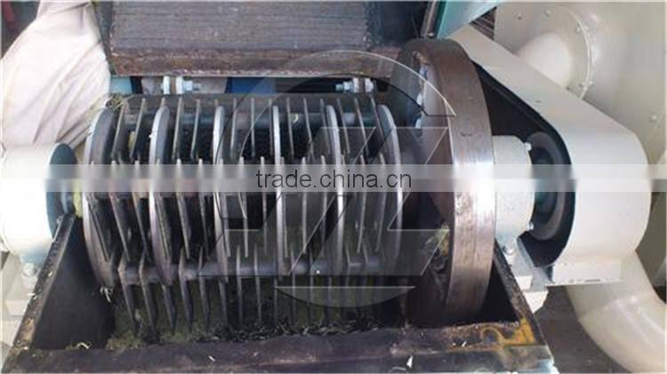 HSM Lifetime Warranty Best Price yuezhen wood crusher/hammer mill