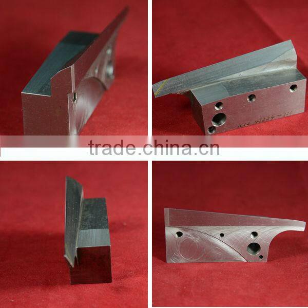 Molins Passim smoke Machine Spares 49224.2