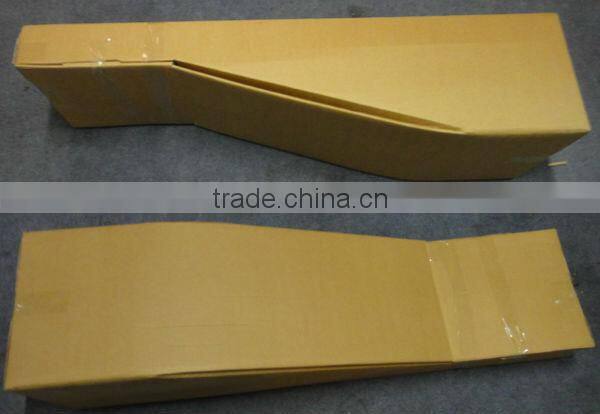 long handle multi 4 in 1 gasoline garden tool set