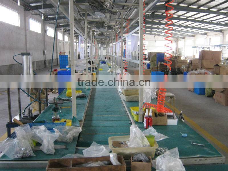 mini corn harvester CG411 for sales