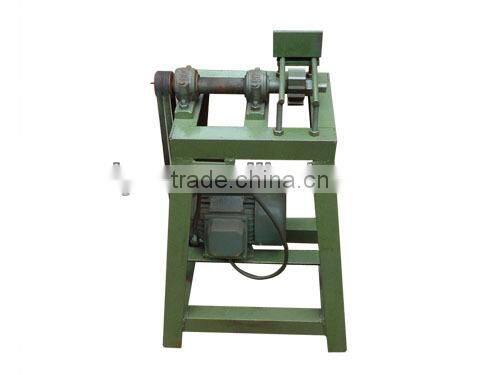 Conscripts quarter machine