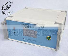 ultrasonic generator