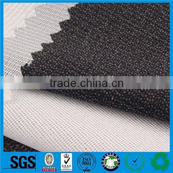 Good Quality non woven medical fabric