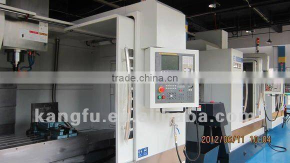 Sell distributor pump rotor head