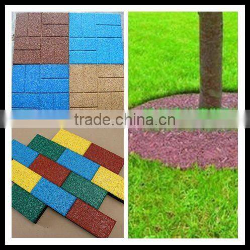 God Sale soft rubber sheet