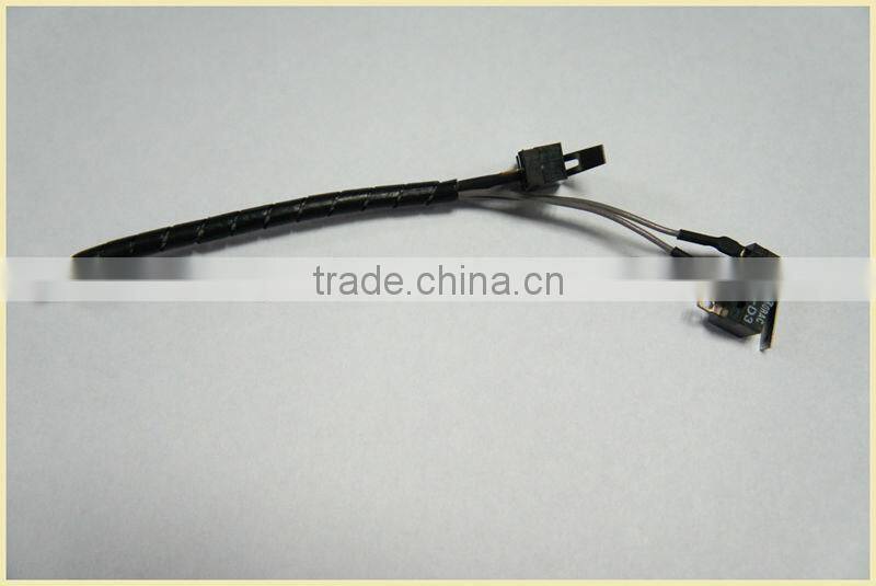 ORT Hot sale strapping tool tooth plate