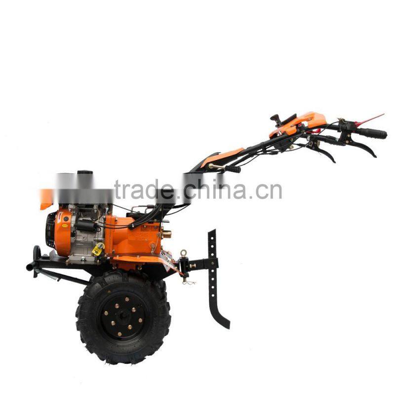 BSG1000A Chongqing China Aerobs made-in-china electric Philippines farm tiller cultivators