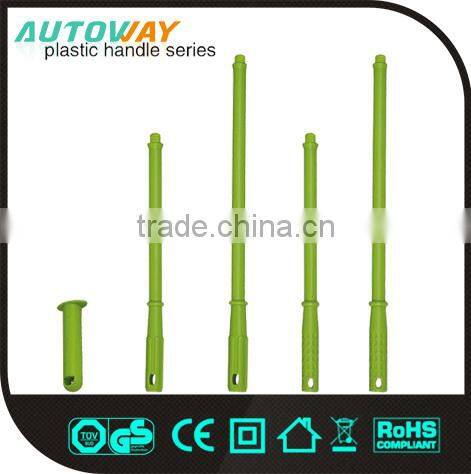Aluminium Handle 10" Car Snow Brush