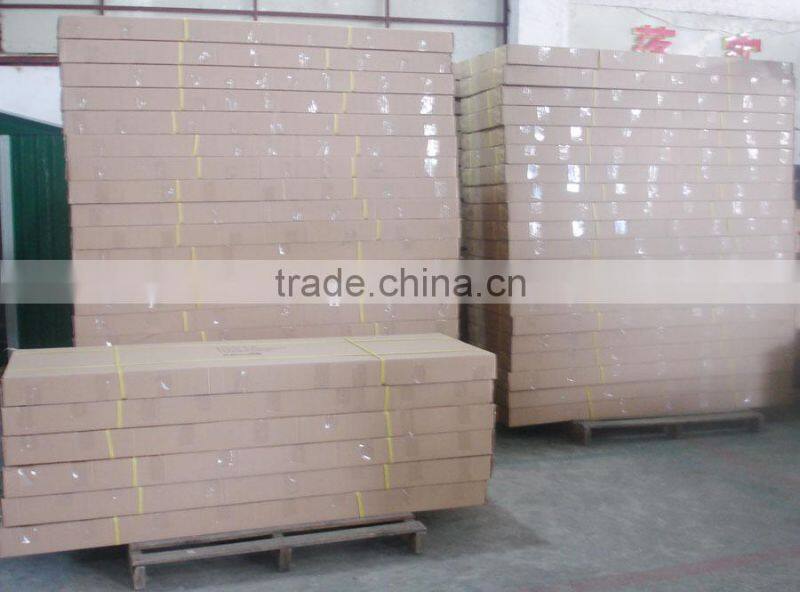 Low cost halls popular lean-to plastic cover mini indoor greenhouse for tomato flower for sale HX64312