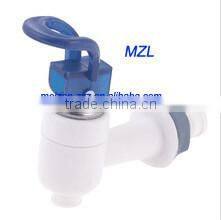 cheaest pvc faucet from china factory