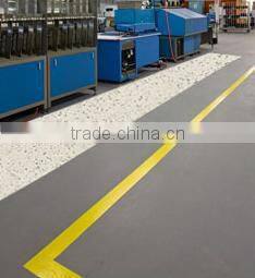 esd table mat factory,esd rubber mat