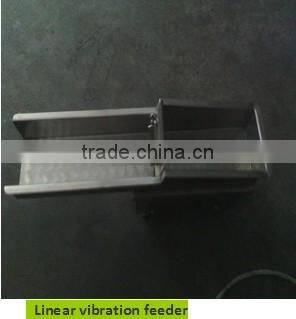 sugar sachet packing machine price