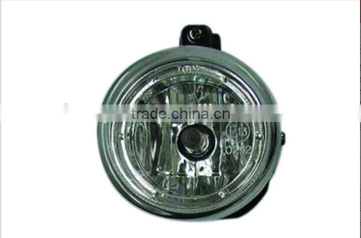 FOG LAMP FOR D-MAX(06-09) OEM:8-97374665-2