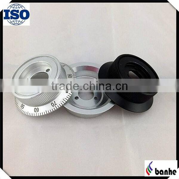 Electronic handwheel cover supplier with OEM service