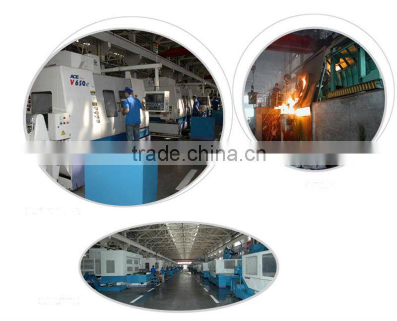 2000L 6Mpa duplex mud pump
