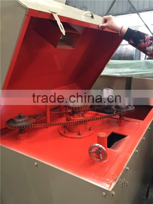 Automatic Walnut processing machine/walnut shell remover machine